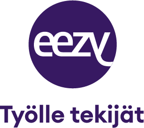 Katso lisää Eezy toiminnasta Plaza Centrumissa!