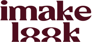 Katso lisää IMAKE LOOK toiminnasta Plaza Centrumissa!