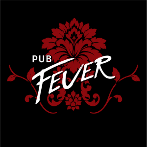 Katso lisää Fever Pub toiminnasta Plaza Centrumissa!
