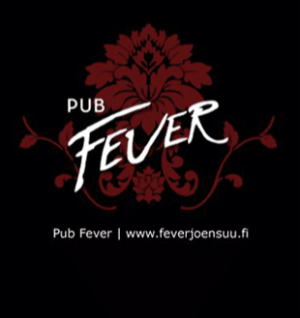 Katso lisää Fever Pub toiminnasta Plaza Centrumissa!