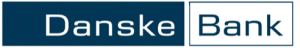 Katso lisää Danske bank toiminnasta Plaza Centrumissa!