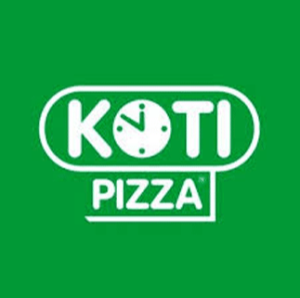 Katso lisää KOTIPIZZA toiminnasta Plaza Centrumissa!
