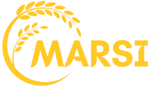 Katso lisää Ravintola Marsi toiminnasta Plaza Centrumissa!