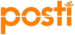 Katso lisää Posti toiminnasta Plaza Centrumissa!
